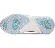 Load image into Gallery viewer, Nike Womens Joyride Run Fk Womens Running Shoes Aq2731-005 Size 7
