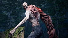 Load image into Gallery viewer, Back 4 Blood - PlayStation 4
