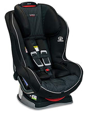 Load image into Gallery viewer, Britax Emblem 3 Stage Convertible Car Seat - Rear &amp; Forward Facing | 5 to 65 Pounds - 2 Layer Impact Protection, Dash
