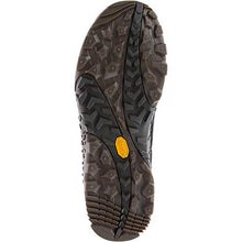 Load image into Gallery viewer, Merrell Men's Annex Trak Low Hiking Shoe, Sodalite, 43.5 M EU/9 M UK/9.5 M US
