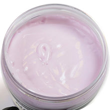 Load image into Gallery viewer, Aunt Jackie's Curl La La, Lightweight Curl Defining Custard, Creates Long Lasting Curly Hair with Mega-moisture Humectants, Enriched with Shea Butter and Olive Oil, 15 Ounce Jar
