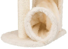 Load image into Gallery viewer, TRIXIE Pet Products Gandia Cat Tree
