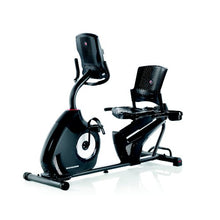 Load image into Gallery viewer, Schwinn 230 Recumbent Bike

