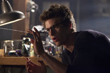 Load image into Gallery viewer, The Amazing Spider-Man (Four-Disc Combo: Blu-ray 3D/Blu-ray/DVD + UltraViolet Digital Copy) [3D Blu-ray]
