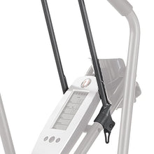 Load image into Gallery viewer, Schwinn Airdyne AD6 Exercise Bike Reading Rack
