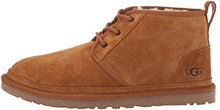Load image into Gallery viewer, UGG Women's Neumel Boot, Chestnut, 7
