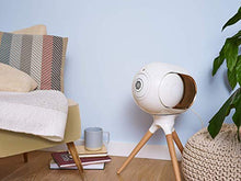 Load image into Gallery viewer, Devialet Gold Phantom - High-end Wireless Speaker -4500 Watts - 108 db
