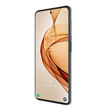 Load image into Gallery viewer, TCL 20S Unlocked Android Smartphone with 6.67” Dotch FHD+ Display, 64MP Quad Rear Camera System, 128GB+4GB RAM, 5000mAh Battery with Fast Charging, Milky Way Black
