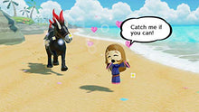 Load image into Gallery viewer, Miitopia Standard - Switch [Digital Code]
