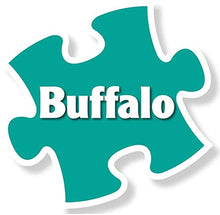 Load image into Gallery viewer, Buffalo Games - Among The Apple Blossoms - 1000 Piece Jigsaw Puzzle
