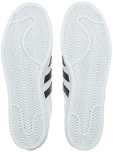 Load image into Gallery viewer, Adidas Superstar - C77124
