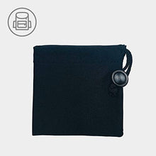 Load image into Gallery viewer, Razer Hammerhead Duo Wired Earbuds: Custom-Tuned Dual-Driver Technology - in-Line Mic Mute Switch - Aluminum Frame - Braided Cable - 3.5mm Headphone Jack - Nintendo Switch Edition, Black
