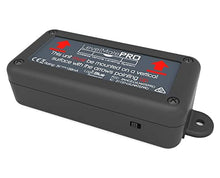 Load image into Gallery viewer, LevelMatePRO Wireless Vehicle Leveling System - Patented Quick and Easy Smartphone RV Leveling Tool - Powered by LogicBlue Technology
