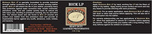 Load image into Gallery viewer, Bickmore Leather Conditioner, Scratch Repair Bick LP 4oz - Heavy Duty LP Leather Preservative | Leather Protector, Softener and Restorer Balm for Dry, Cracked, and Scratched Leather | Made in USA
