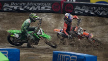 Load image into Gallery viewer, Monster Energy Supercross 5 - Xbox Series X
