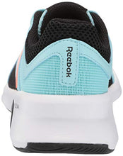 Load image into Gallery viewer, Reebok Women's Advanced Trainette Cross Trainer
