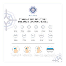 Load image into Gallery viewer, 1/2 Carat Cushion cut Halo Diamond Engagement Ring in 10K Rose Gold (Ring Size 7)
