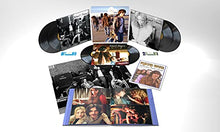 Load image into Gallery viewer, Almost Famous (Original Soundtrack) [20th Anniversary Deluxe 6 LP Box Set]
