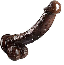 Load image into Gallery viewer, Adult Toys for Women Pleasure/Dido Remote Control Massager for Woman Massager Machine Big Thrusting Massager Machine Female Massager B991
