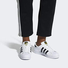 Load image into Gallery viewer, Adidas Superstar - C77124
