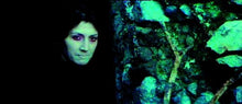 Load image into Gallery viewer, Night of the Devils [Blu-ray]
