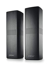 Load image into Gallery viewer, Bose Surround Speakers 700, Black
