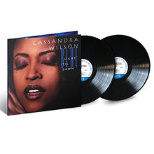 Load image into Gallery viewer, Blue Light 'Til Dawn (Blue Note Classic Vinyl Series) [2 LP]
