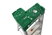 Load image into Gallery viewer, Louisville Ladder AS4005, 5 Feet
