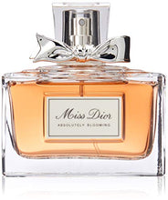 Load image into Gallery viewer, Christian Dior Miss Dior Absolutely Blooming Women's Eau de Parfum Spray, 3.4 Ounce
