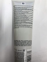 Load image into Gallery viewer, Redken Leave In Conditioner for Damaged Hair Repair | Acidic Perfecting Concentrate | For All Hair Types | Leave In Treatment | 5 Fl Ounce
