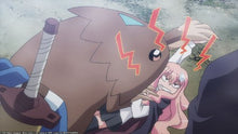 Load image into Gallery viewer, Familiar of Zero: Season 1 [Blu-ray]
