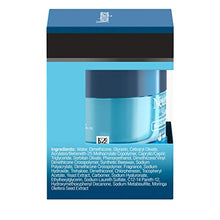Load image into Gallery viewer, Neutrogena Hydro Boost Purified Hyaluronic Acid Pressed Night Serum, Facial Serum with Antioxidants &amp; Hyaluronic Acid for Dry Skin, Oil-Free &amp; Non-Comedogenic, 1.7 oz
