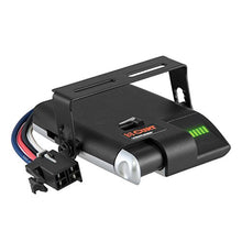 Load image into Gallery viewer, CURT Venturer Brake Control &amp; Wiring for Silverado Suburban Tahoe Sierra YukonXL - 51452 &amp; 51110
