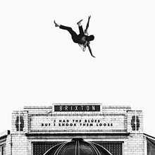 Load image into Gallery viewer, I Had The Blues But I Shook Them Loose: Live At Brixton [LimitedEdition Heavyweight Gatefold Double Vinyl]

