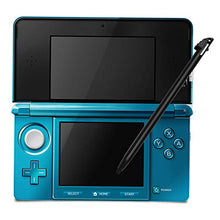 Load image into Gallery viewer, Stylus Pen for Nintendo 3DS XL/LL, 15Pcs Portable Plastic Touch Pen(11Colors)

