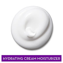 Load image into Gallery viewer, Olay Age Defying Classic Daily Renewal Cream, Face Moisturizer, 2.0 fl oz -Pack Of 3 (Packaging may Vary)
