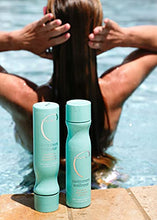 Load image into Gallery viewer, Malibu C Swimmers Wellness Collection
