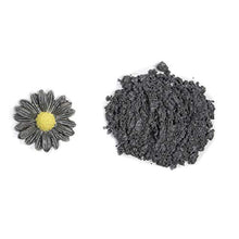 Load image into Gallery viewer, Moonstone Edible Luster Dust | Edible Powder &amp; Dust | Food Grade Luster Dust for Decorating, Fondant, Baking | Polvo Matizador | Cakes, Vegan Paint, &amp; Dust | Sunflower Sugar Art

