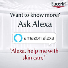 Load image into Gallery viewer, Eucerin Advanced Repair Cream, Body Moisturizer for Very Dry Skin, Body Cream with Ceramide 3 &amp; Natural Moisturizing Factors, Fragrance Free, 16 Ounce Jar
