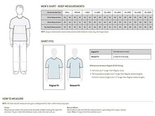 Load image into Gallery viewer, Carhartt Men's K87 Workwear Short Sleeve T-Shirt (Regular and Big &amp; Tall Sizes), Heather Grey, Medium
