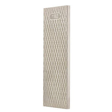 Load image into Gallery viewer, Trend DWS/CP8/FX Ultimate WORKSHOP Double-Sided Sharpening and Flattening Stone (8 x 3 inches)
