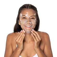 Load image into Gallery viewer, :Neutrogena Hydro Boost Moisturizing &amp; Hydrating 100% Hydrogel Sheet Face Mask for Dry Skin with Hyaluronic Acid, Gentle &amp; Non-Comedogenic, 12 Count,SG_B076H45H68_US

