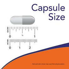 Load image into Gallery viewer, NOW Supplements, Glucosamine &amp; MSM (Not Shellfish Derived), Vegetarian , 120 Veg Capsules
