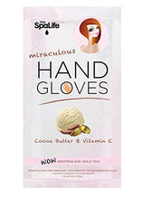 Load image into Gallery viewer, SpaLife Pink Hand, Foot, Nail, Face 10 Piece Spa Set
