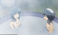 Load image into Gallery viewer, Familiar of Zero: Season 1 [Blu-ray]
