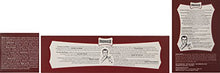 Load image into Gallery viewer, Proraso Vintage Prima Dopo Tin Gift Set

