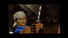 Load image into Gallery viewer, Shenmue I &amp; II - Xbox One
