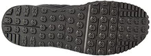 Load image into Gallery viewer, Under Armour Men's Micro G Valsetz Military and Tactical Boot, Black (001)/Black, 11 M US
