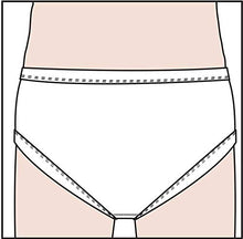 Load image into Gallery viewer, Spiderman Boys' Underwear Multipacks, 8pk, 8
