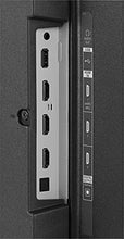 Load image into Gallery viewer, Pioneer 50-inch Class LED 4K UHD Smart Fire TV (PN50951-22U, 2021 Model)
